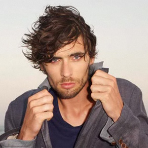 tyson ritter
